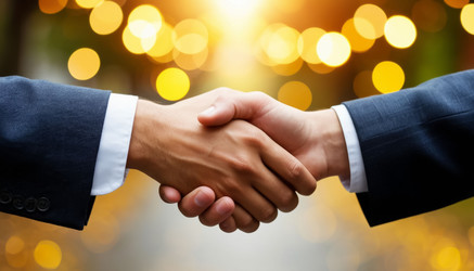 Similar image 22595987