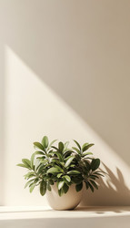 Similar image 22595988