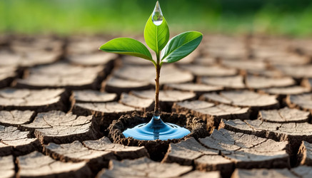 Similar image 22595998