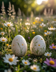 Similar image 22595999