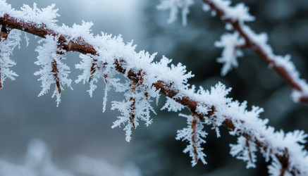 Similar image 22596000