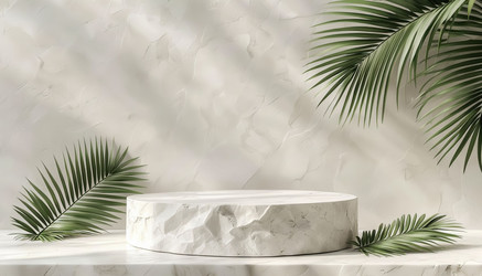 Similar image 22596001