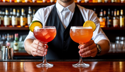 Similar image 22596015