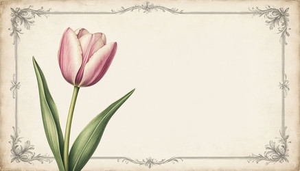 Similar image 22596016