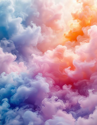 Similar image 22596017