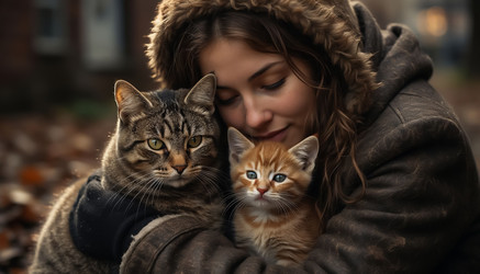 Similar image 22596018