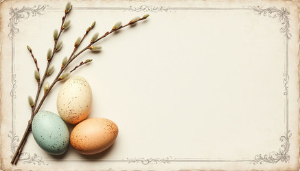 Similar image 22596019