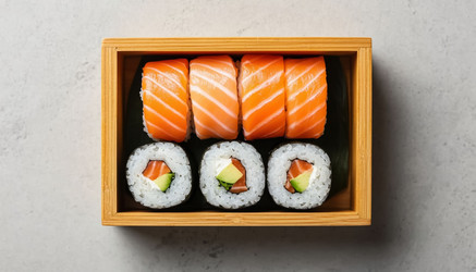 Similar image 22596020