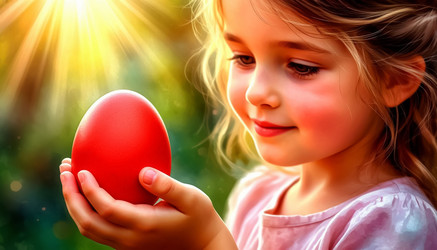 Similar image 22596030