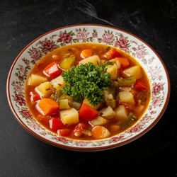 Similar image 22596031