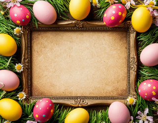 Similar image 22596032