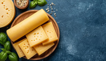 Similar image 22596033