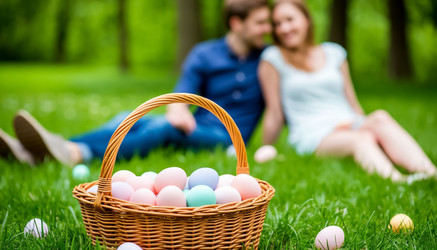 Similar image 22596034