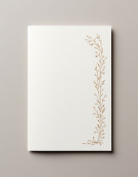 Similar image 22596046