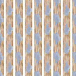 Similar image 22596937