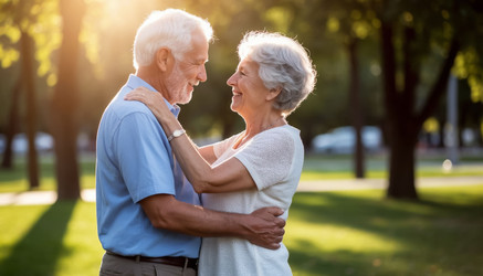 Similar image 22596047