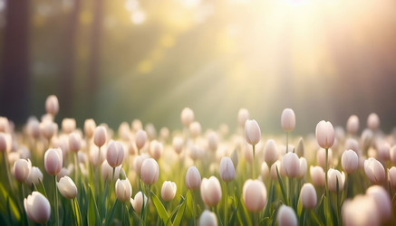 Similar image 22596048