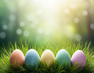 Similar image 22596049