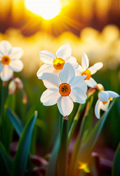 Similar image 22610948