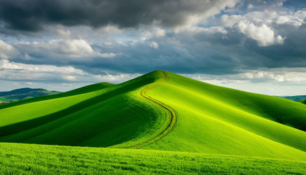 Similar image 22596059