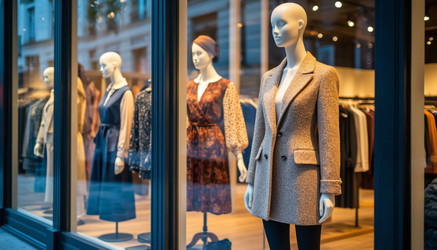 Similar image 22596060