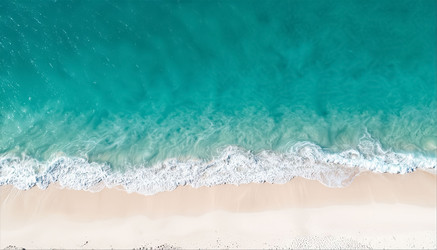 Similar image 22596061