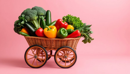 Similar image 22596062