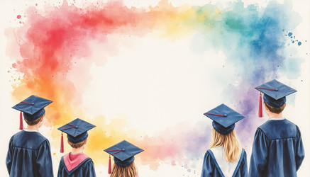 Similar image 22596063