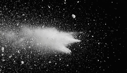 Similar image 22596424