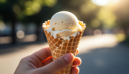 Similar image 22596425