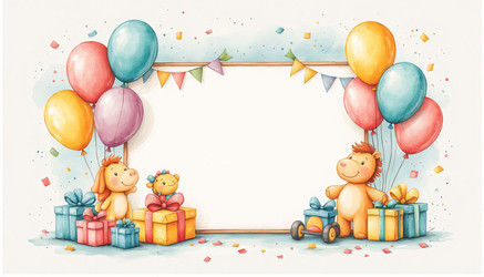 Similar image 22596437