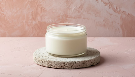 Similar image 22596438