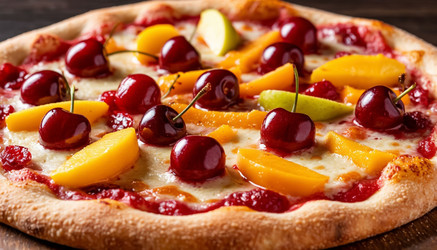 Similar image 22596439