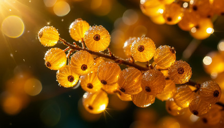 Similar image 22596440