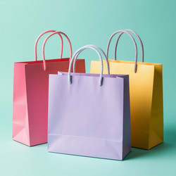 Similar image 22596449