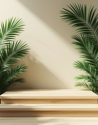 Similar image 22596450