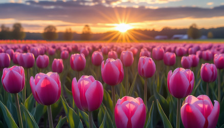 Similar image 22596451