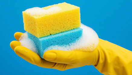 Similar image 22596452