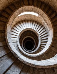 Similar image 22596453