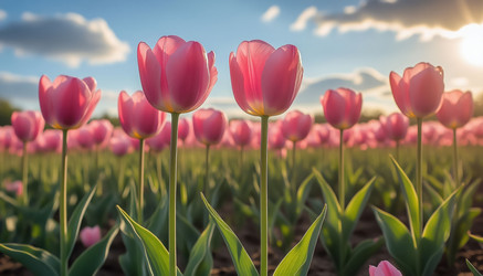 Similar image 22596464