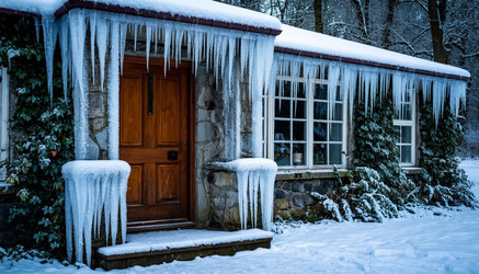 Similar image 22596465