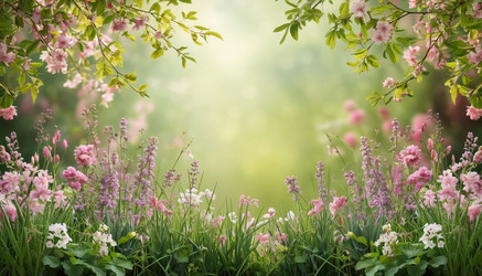 Similar image 22596466