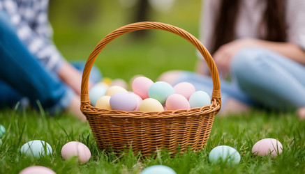 Similar image 22596467