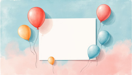 Similar image 22596468