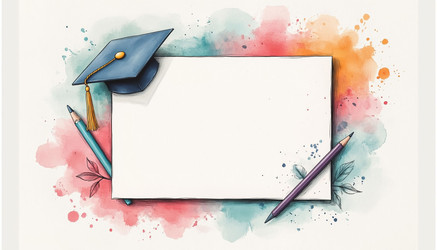 Similar image 22596469