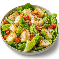 Similar image 22596481