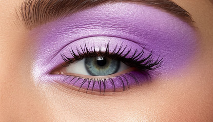 Similar image 22596482