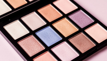 Similar image 22596483