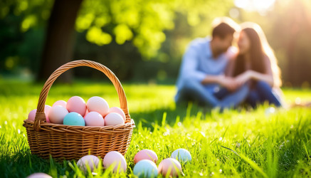 Similar image 22596484