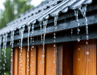 Similar image 22596485